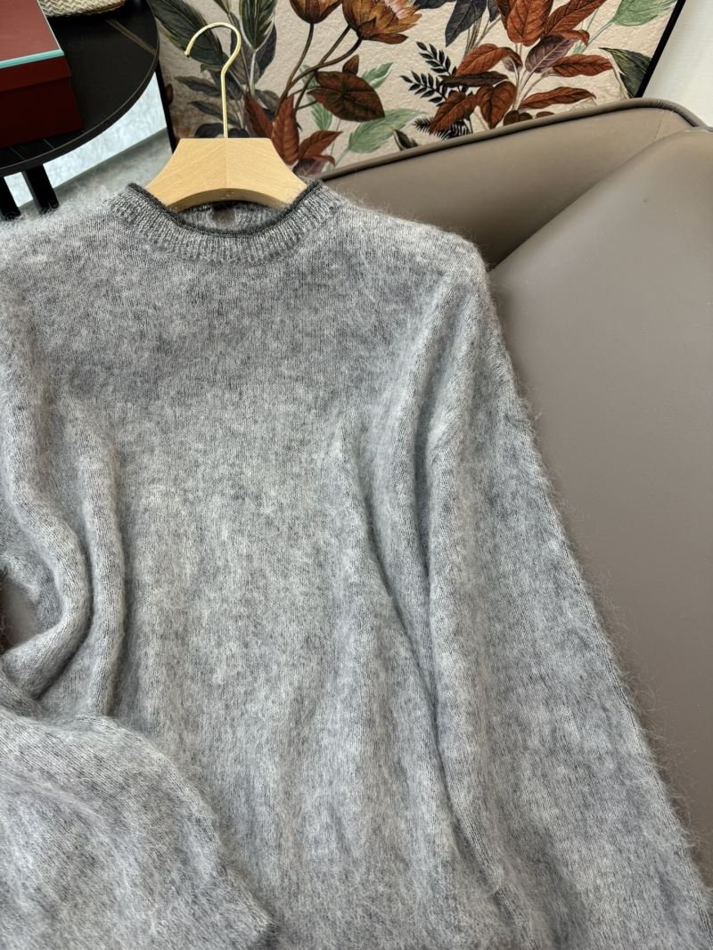 Brunello Cucinelli Sweaters